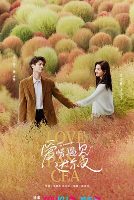 v在线视频图片欧美日韩