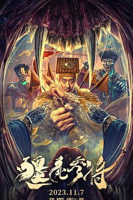 欧美兔费全部免费视频